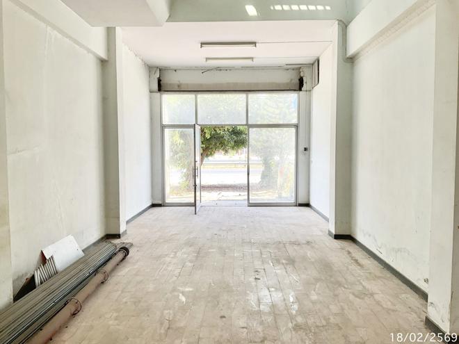picture HOME 74.5 Sq.w. Sam Roi Yot Prachaubkirikhan for 5.1M - 4/44