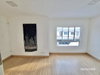 listing thumbnail image 30
