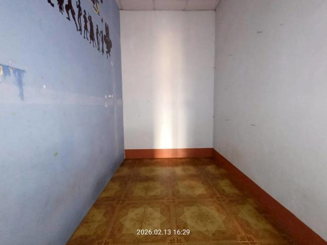 picture FACTORY 263 Sq.w. Soydow Chanthaburi for 5.2M - 11/44