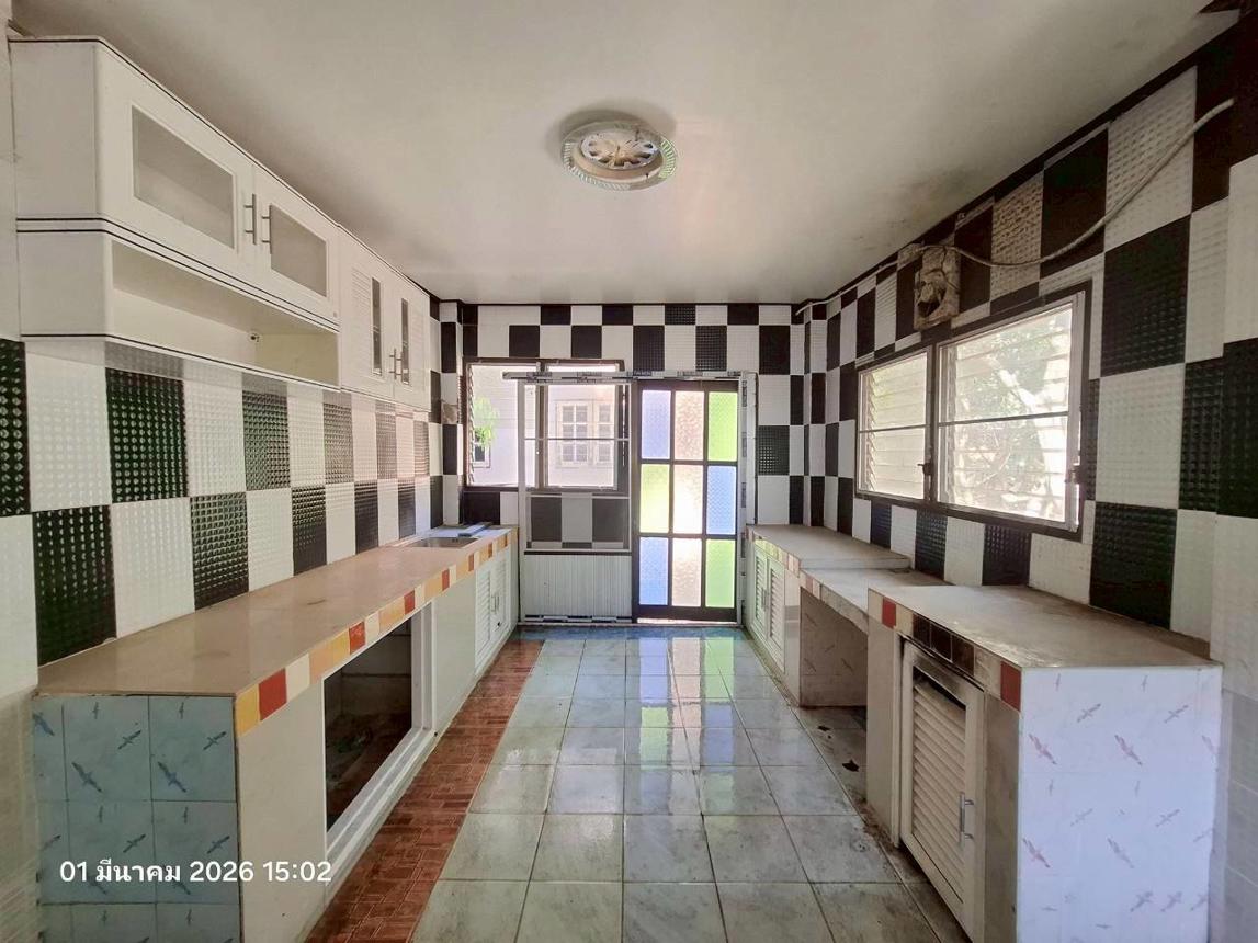 picture HOME 2000 Sq.w. Mae Chaem Chiang Mai for 10.3M - 27/38