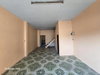 listing thumbnail image 52