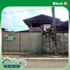 listing thumbnail image 47