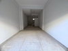 listing thumbnail image 29