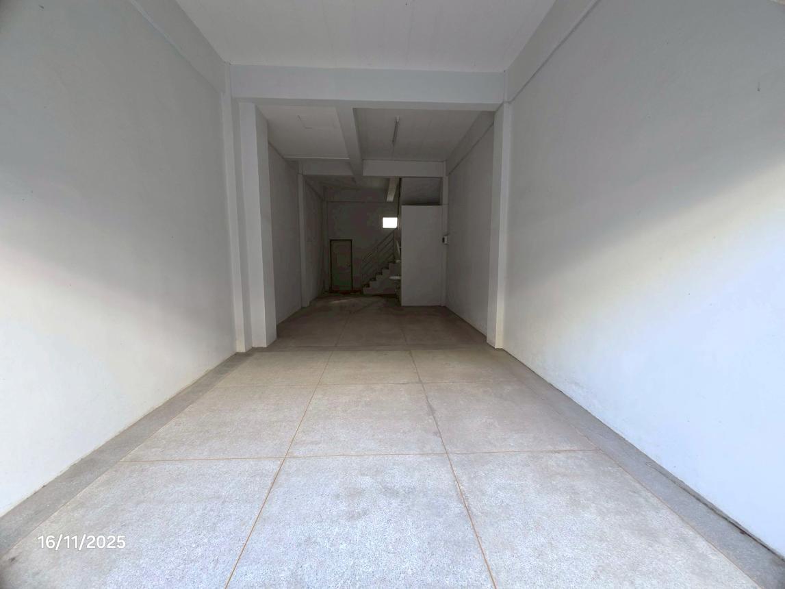 รูป อาคารพาณิชย์ 30.8 ตร.วา เมืองขอนแก่น ขอนแก่น 8.8M - รูปที่ 30/42