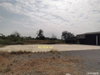 listing thumbnail image 41