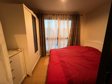 For rental Metro Sky ratchada 30 sqm