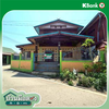 listing thumbnail image 35