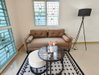 listing thumbnail image 8