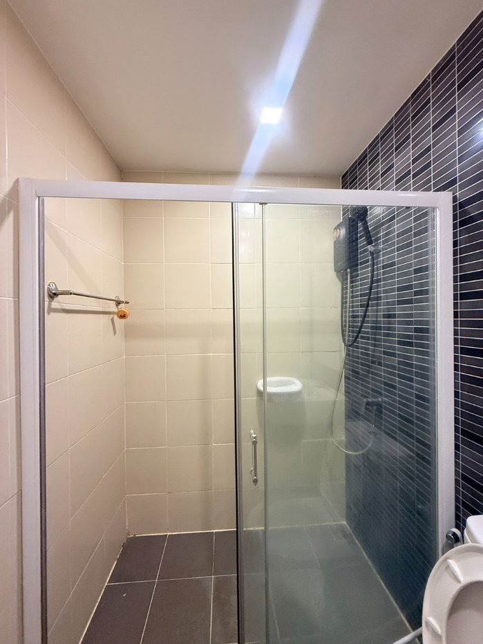 รูป 🏠✨ บ้านให้เช่า กะทู้ Pruksa Ville 82/2 🐱 เลี้ยงสัตว์ได้ พร้อมอยู่ - รูปที่ 16/19