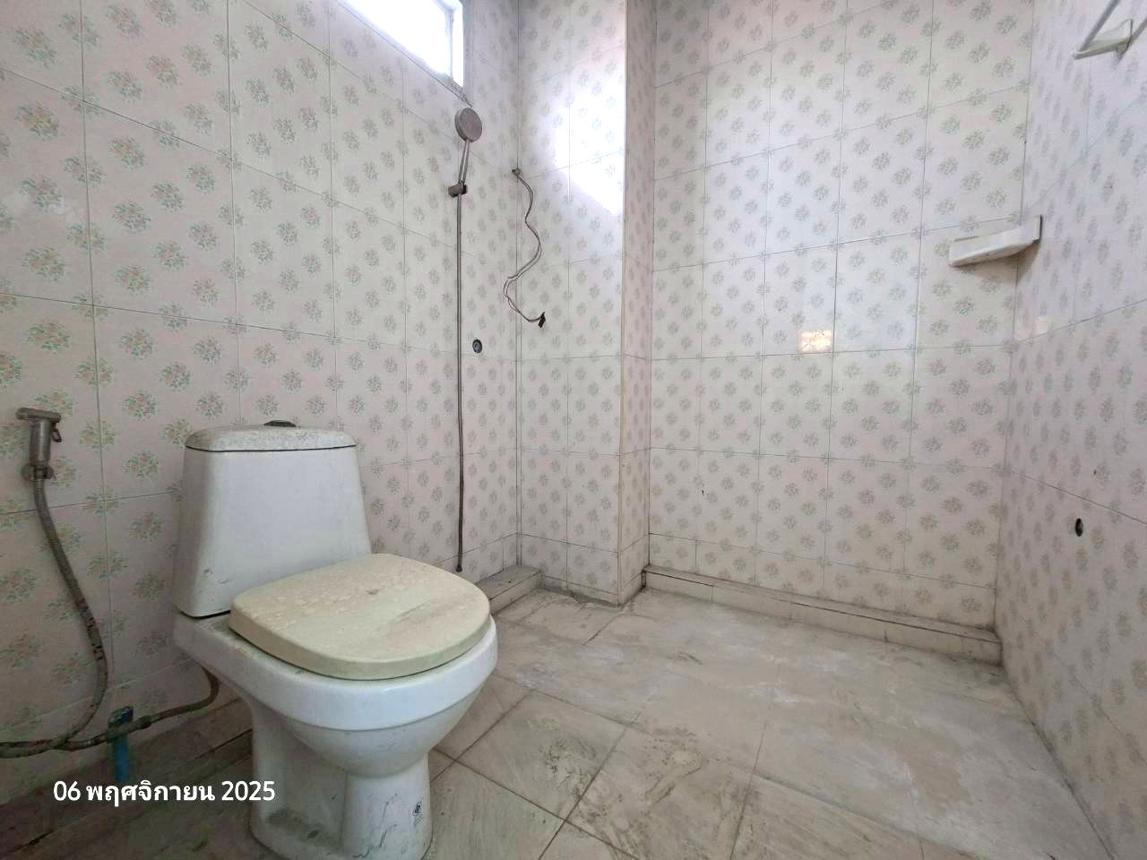 รูป อาคารพาณิชย์ สำหรับขาย - บางเลน บางเลน นครปฐม - รูปที่ 26/40