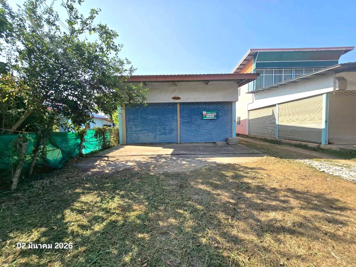 picture HOME 200 Sq.w. Muang Phichit Phichit for 3.6M - 24/48