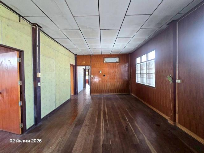 picture HOME 129 Sq.w. Sam Ngam Phichit for 1.3M - 8/48
