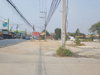 listing thumbnail image 11