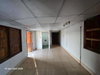 listing thumbnail image 62