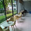 listing thumbnail image 17