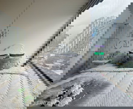 @Condorental condo for rent Rhythm Asoke