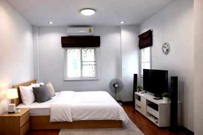 Houses for sale Lotus's north ratchapruek : 🔥 Beautiful House in Ratchaphruek – Move-in Ready! 💥 Only 3.59 MB (3.59 Million THB) 📌 Transfer fee 50/50 📞061-0206243