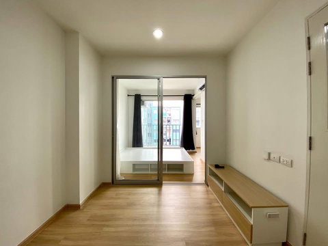 ขายคอนโด เสนาคิทท์ ฉลองกรุง - ลาดกระบัง ใกล้สนามบินสุวรรณภูมิ