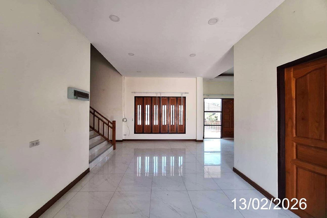 picture HOME 576.4 Sq.w. Hang Chat Lamphang for 6.3M - 26/44