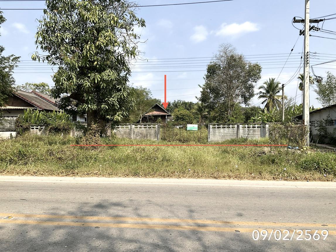 รูป บ้านเดี่ยว สำหรับขาย - ดอนศิลา เวียงชัย เชียงราย - รูปที่ 8/18