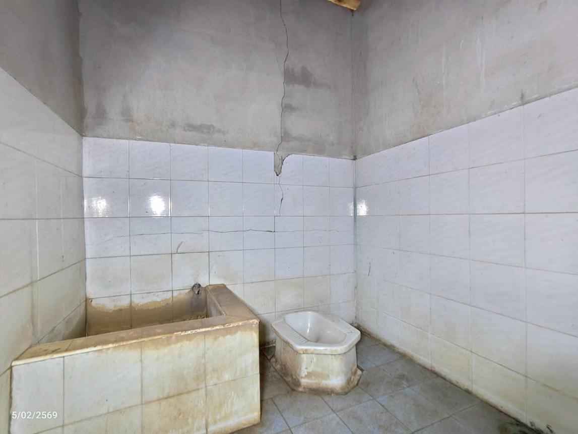 รูป บ้านเดี่ยว 813 ตร.วา ศรีเทพ เพชรบูรณ์ 4.8M - รูปที่ 43/68