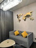 listing thumbnail image 3