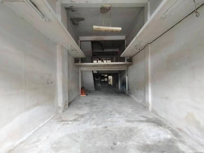 รูป อาคารพาณิชย์ 30 ตร.วา เมืองตรัง ตรัง 14M - รูปที่ 7/26