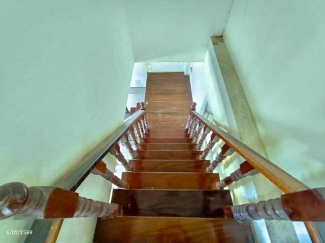 รูป บ้านเดี่ยว 813 ตร.วา ศรีเทพ เพชรบูรณ์ 4.8M - รูปที่ 27/68
