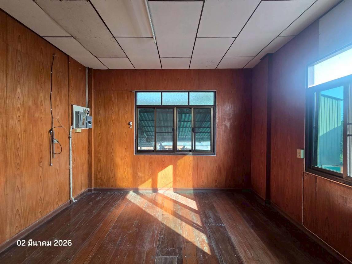 picture HOME 129 Sq.w. Sam Ngam Phichit for 1.3M - 32/48