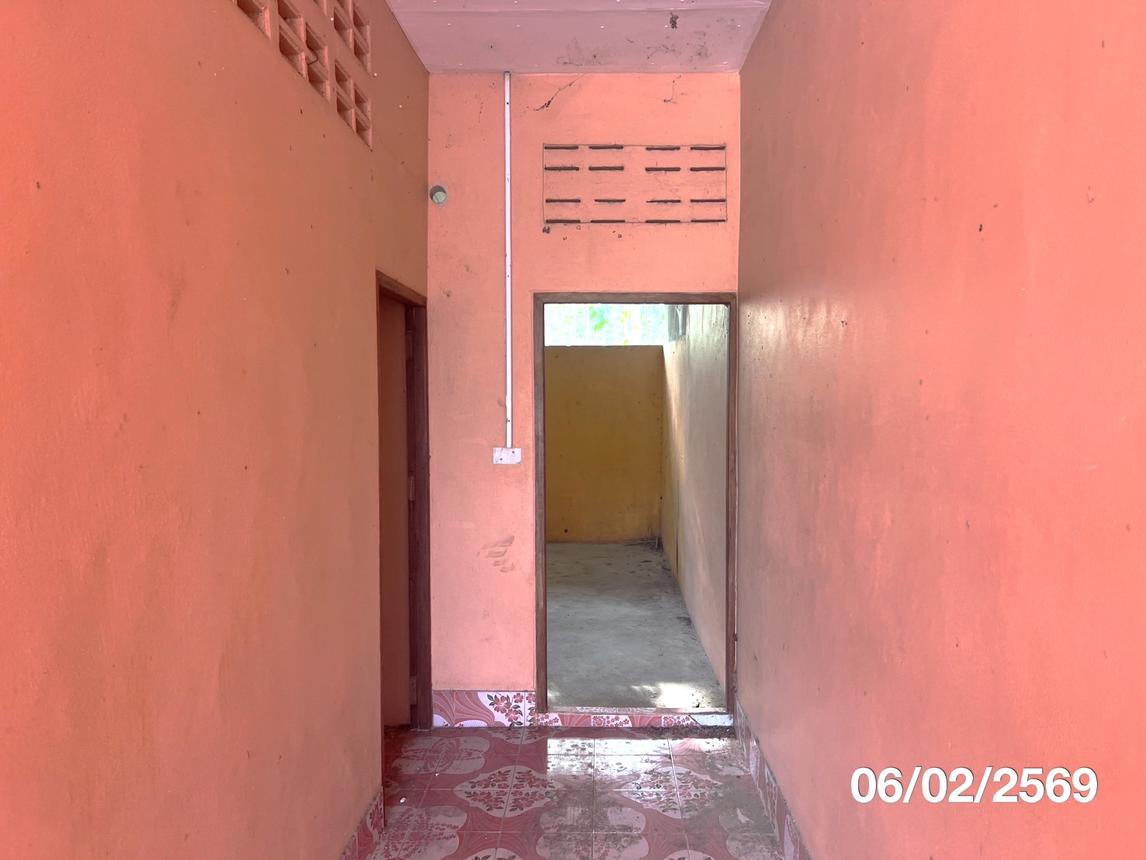 picture HOME 12000 Sq.w. Nam Khun Ubon Ratchathani for 11.7M - 24/40