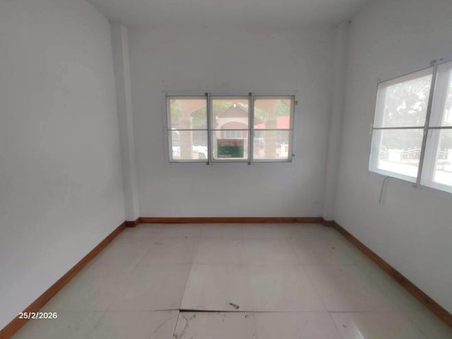 รูป บ้านเดี่ยว สำหรับขาย - หนองบัว เมืองหนองบัวลำภู หนองบัวลำภู - รูปที่ 8/26