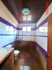 listing thumbnail image 21