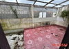 listing thumbnail image 26