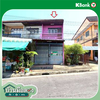 listing thumbnail image 29