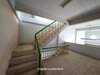 listing thumbnail image 25