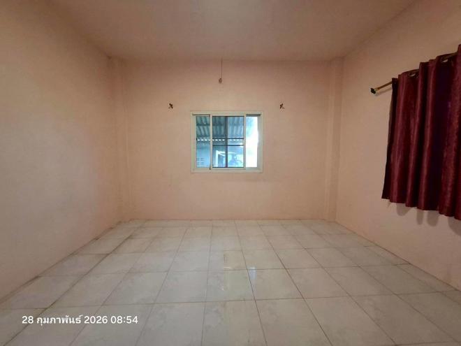 รูป บ้านเดี่ยว 860.4 ตร.วา ดอยหล่อ เชียงใหม่ 2.6M - รูปที่ 12/40