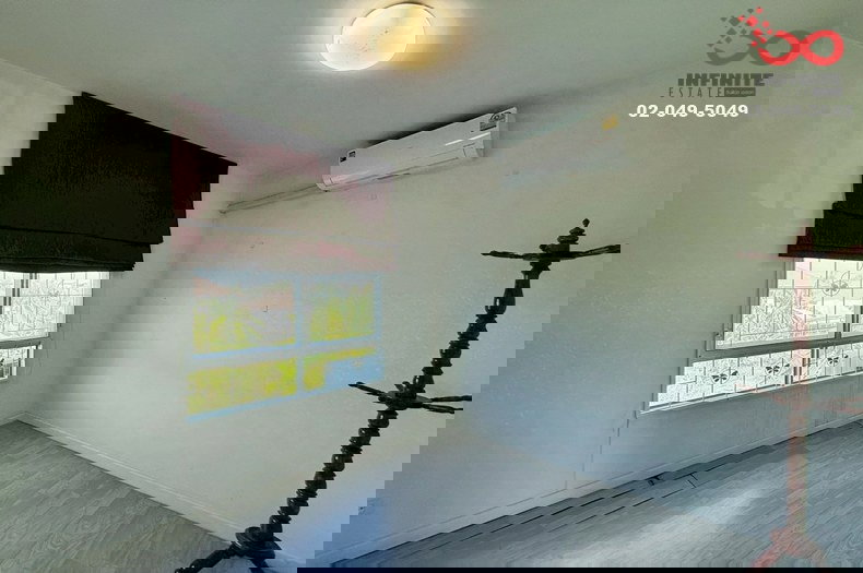 รูป ขายทาวน์เฮาส์ 22ตร.ว. 2ชั้น พฤกษาไลท์ ล็อกซ์ ดอนเมือง เทิดราชัน 45 ใกล้รถไฟฟ้าสายสีแดง - รูปที่ 8/12