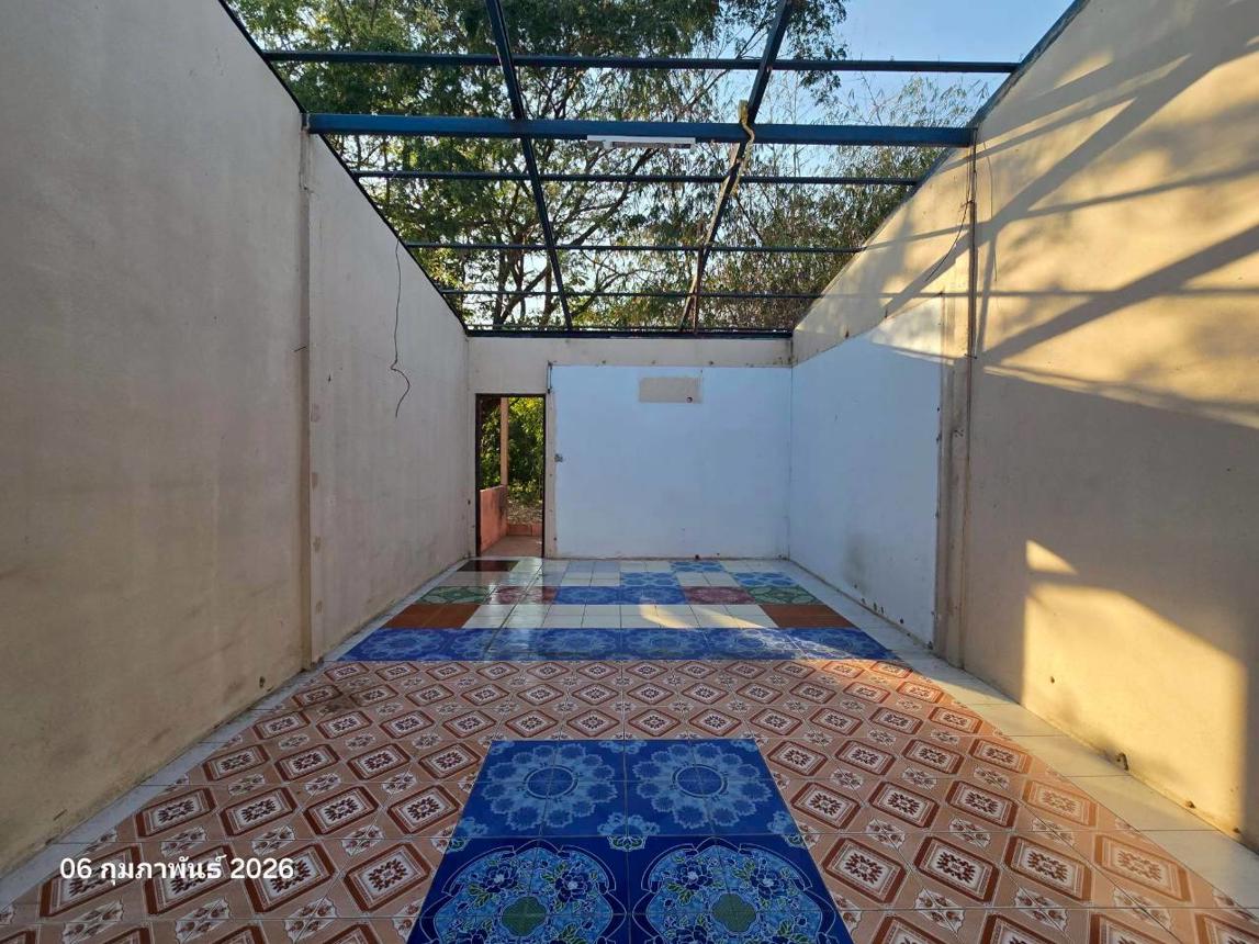 รูป โกดัง สำหรับขาย - บ้านนา วชิรบารมี พิจิตร - รูปที่ 59/82