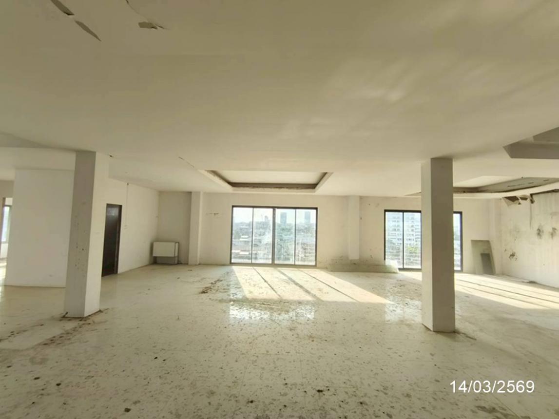 รูป อาคารสำนักงาน 187.8 ตร.วา เมืองขอนแก่น ขอนแก่น 41.7M - รูปที่ 49/54