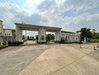 listing thumbnail image 19