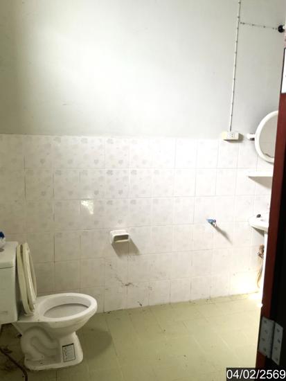 picture FACTORY 3312.3 Sq.w. Thoeng Chiang Rai for 12.6M - 6/54