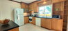 listing thumbnail image 49
