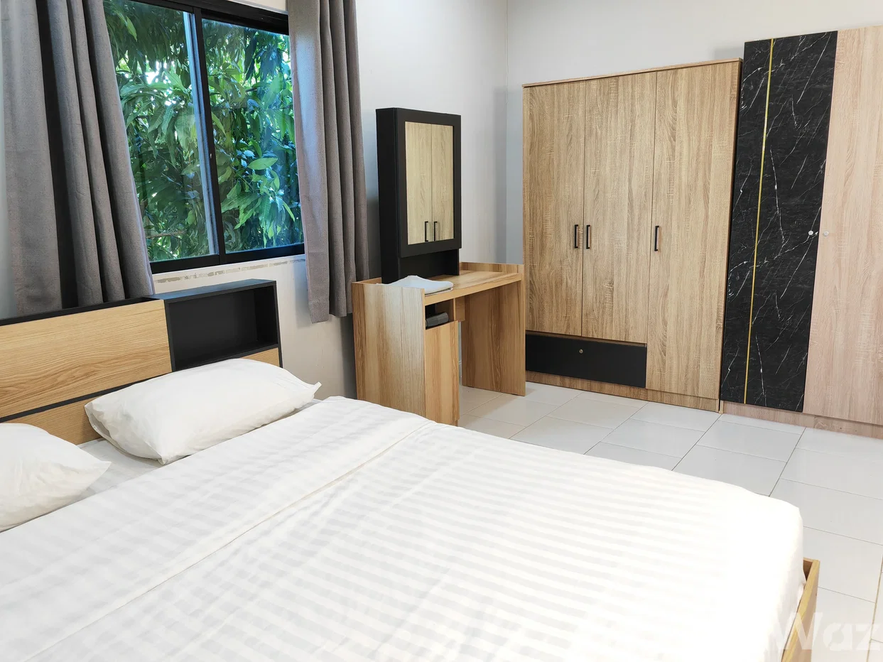 รูป บ้านเดี่ยวให้เช่า 3 ห้องนอน ในโครงการ ไอลีฟ ไพร์ม ถลาง ภูเก็ต 6089178 - รูปที่ 4/15