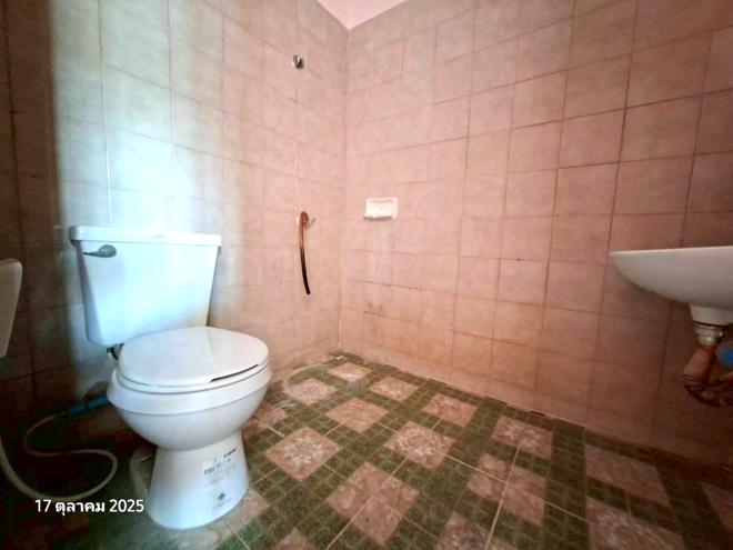 รูป ทาวน์เฮ้าส์ สำหรับขาย ธันยพฤกษ์ ลำผักกูด ธัญบุรี ปทุมธานี - รูปที่ 13/30