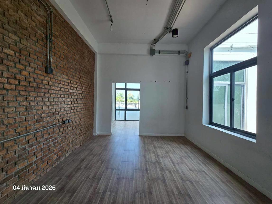 picture HOME 102 Sq.w. Muang Phitsanulok Phitsanulok for 5.8M - 22/40