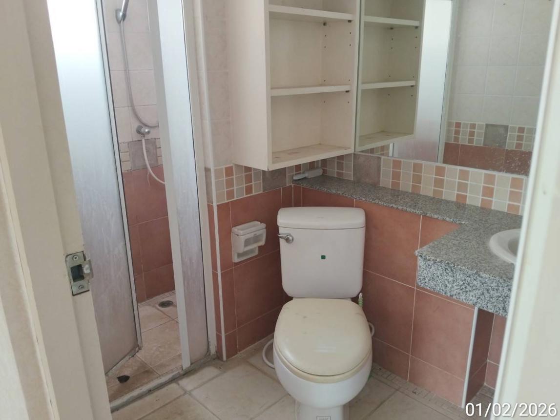 รูป บ้านเดี่ยว สำหรับขาย แลนด์แอนด์เฮ้าส์ พาร์ค โคราช หนองจะบก เมืองนครราชสีมา นครราชสีมา - รูปที่ 29/34