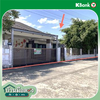 listing thumbnail image 41
