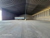 listing thumbnail image 45