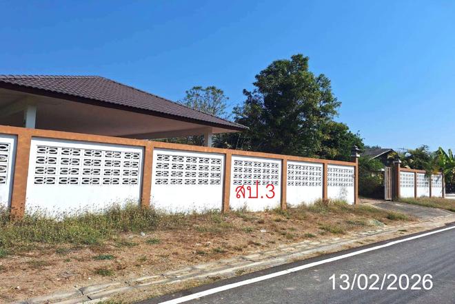 picture HOME 576.4 Sq.w. Hang Chat Lamphang for 6.3M - 18/44