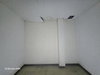 listing thumbnail image 41